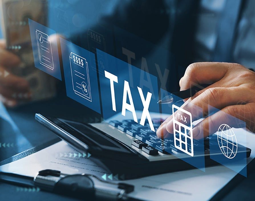 Professional digital advisory services
